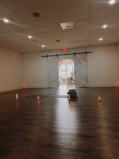 2023-09-26-1.jpg