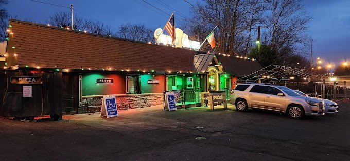 20230212_175157.jpg