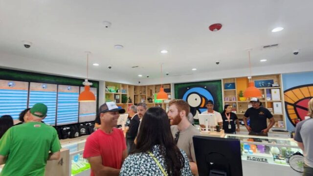 20230906_112925-1200×560-1.jpg