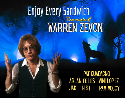 2025-08-01-Enjoy-Every-Sandwhich-VOGEL-PREVIEW-34hS2L