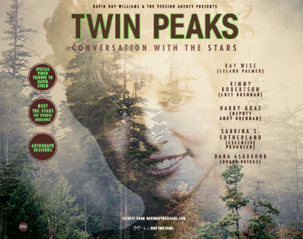 2025-08-09-Twin-Peaks-HMHT-PREVIEW-2-gNb1no