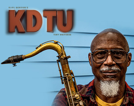 2025-09-05-Karl-Denson-VOGEL-PREVIEW-ybvvVn