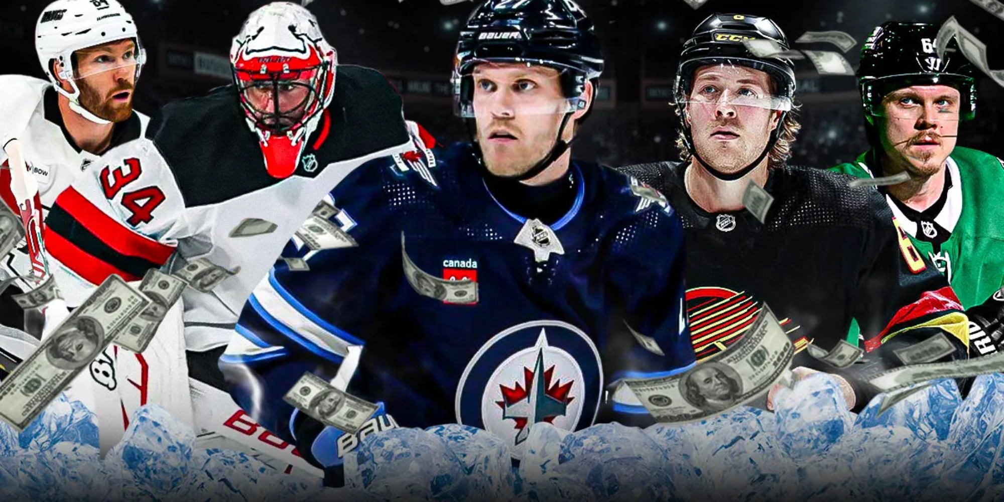 2025-NHL-Free-Agency-Tracking-every-new-contract-signing