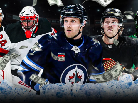 2025-NHL-Free-Agency-Tracking-every-new-contract-signing