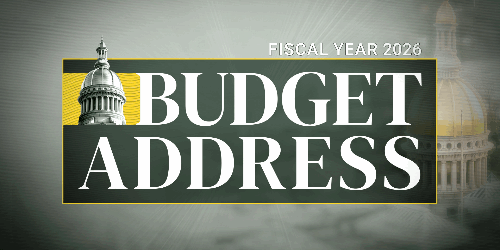 20250210_BudgetAddress_TitleScreen
