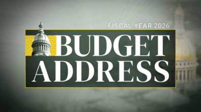 20250210_BudgetAddress_TitleScreen
