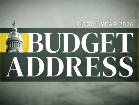 20250210_BudgetAddress_TitleScreen