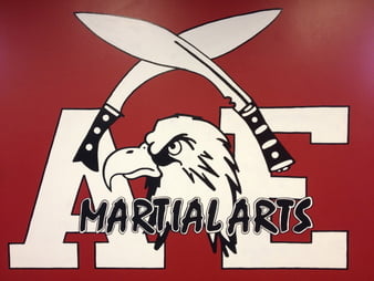 2032-american-eagle-martial-arts.jpg