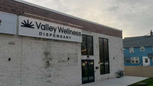 225b91d8-754d-4ae6-bc31-f5b276009880-Valley_Wellness-scaled-1.webp