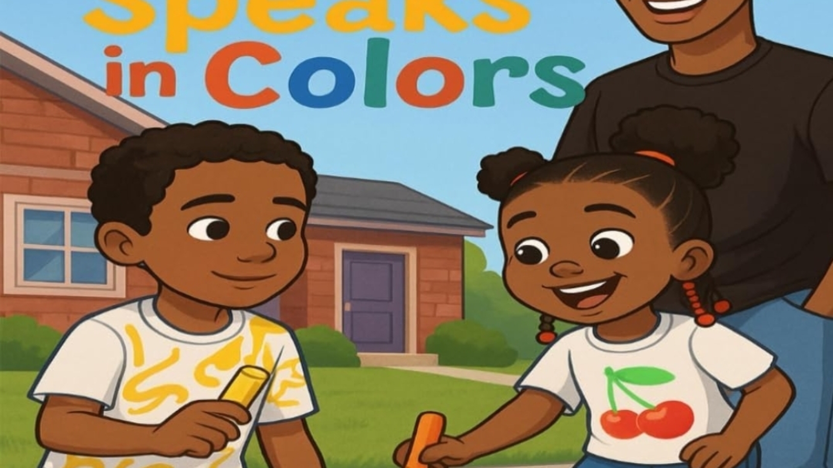 23365428-zahir-speaks-in-colors-1078x1079