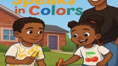 23365428-zahir-speaks-in-colors-1078x1079