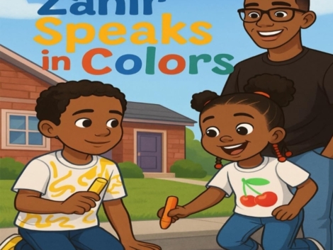 23365428-zahir-speaks-in-colors-1078x1079