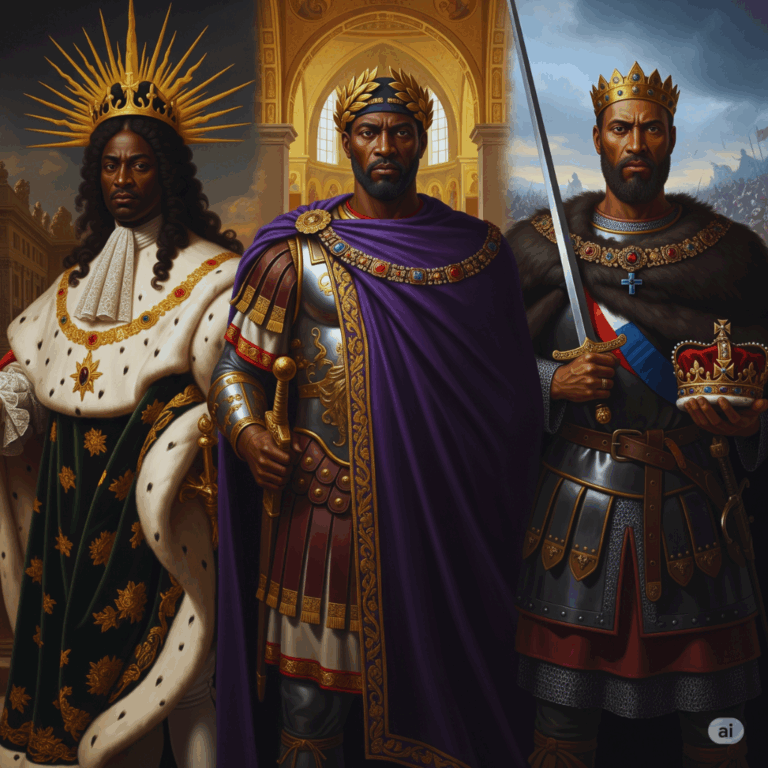 Lights, Camera, AI: New Jersey Filmmaker Sal Austin Shakes Up the Global Film Scene