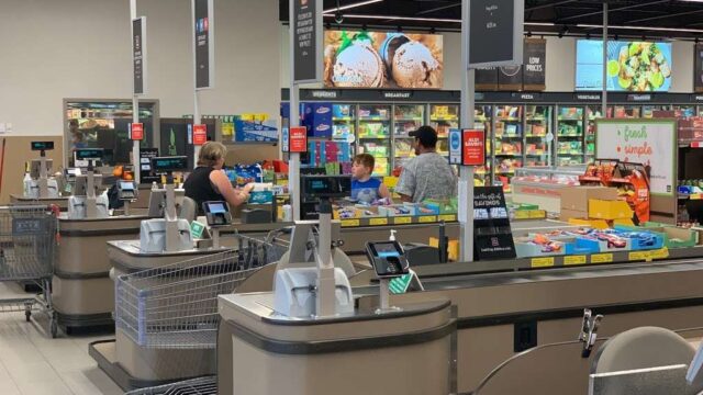 23536118832b11d0f8c370c5039d338c_-united-states-new-jersey-camden-county-voorhees-township-new-jersey-73-142-aldi-855-955-2534-1.jpg
