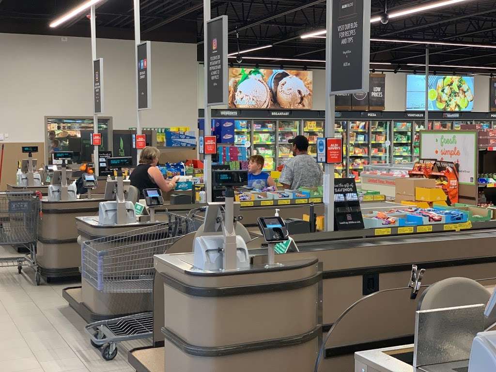 23536118832b11d0f8c370c5039d338c_-united-states-new-jersey-camden-county-voorhees-township-new-jersey-73-142-aldi-855-955-2534-1.jpg