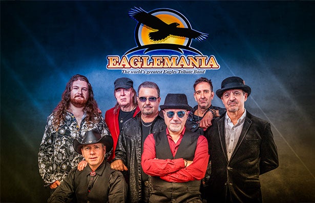 25_09_13_eaglemania1_615x395-74c450a098-WcQJiY