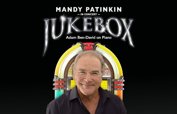 25_11_07_mandypatinkin1_615x395-2612b35e60-KPfbd2