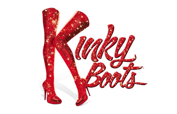 26_02_28_kinkyboots1_615x395-5bc5b74ecf-yE9Xya