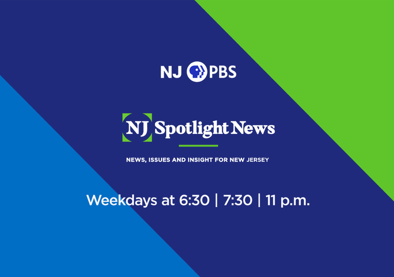 Beyond the Downpour: Unpacking New Jersey’s Shifting Storm Patterns and the Road to Resilience