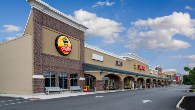 3_Hazlet_Shoprite2.jpg