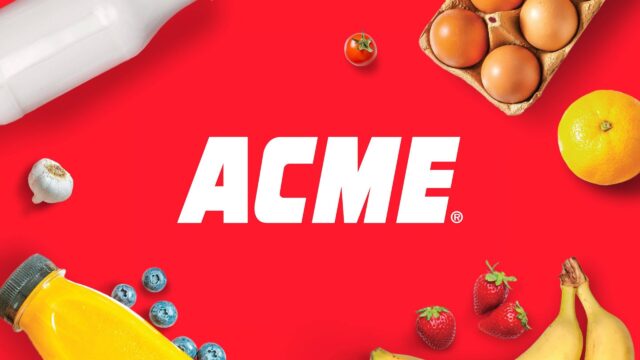 3ac2b39ad528f8c8c5dc77c59abb683d-2-scaled-1.jpeg