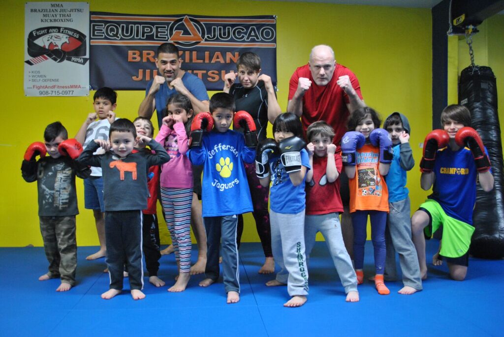 4-6-year-olds-3-28-17.jpg