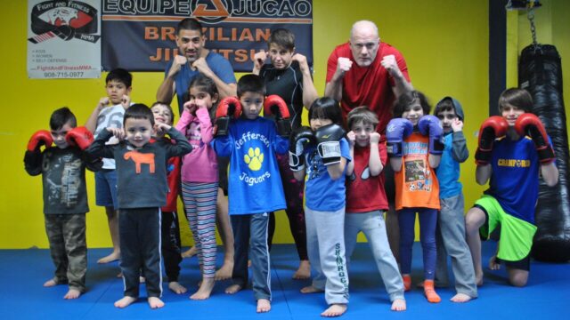 4-6-year-olds-3-28-17.jpg