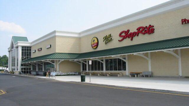 400-Renaissance-Blvd-North-Brunswick-NJ-Building-Photo-1-Large.jpg