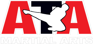 4238-black-belt-academy-of-jackson.png