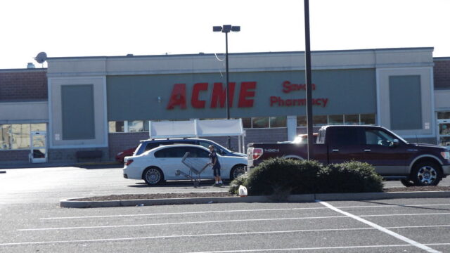 44324807785_aacfbaf136_b.jpg