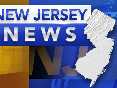 4505151_generic-2018-wpvi-new-jersey-news-img