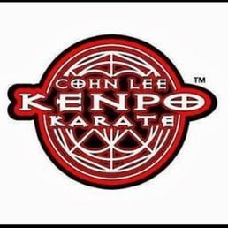 4535-cohn-lee-kempo.jpg