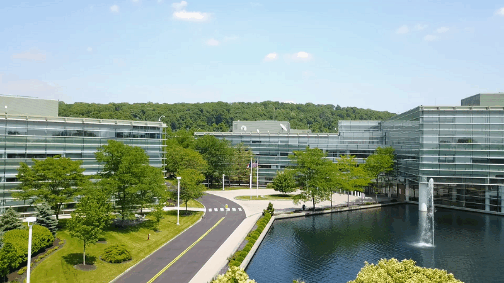 55-Corporate-Drive