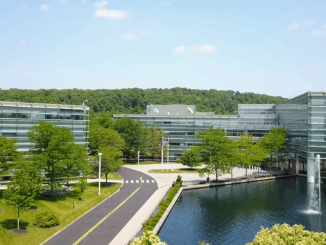 55-Corporate-Drive