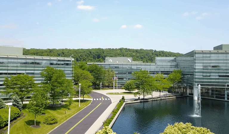 Kardigan Brings $300M Momentum to Princeton as Office Leasing Surge Continues Across New Jersey