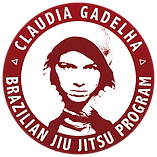 5502-claudia-gadelha-academy.png
