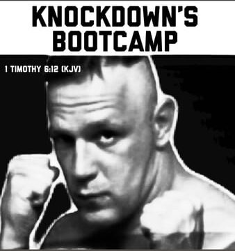 6129-knockdowns-bootcamp.jpg