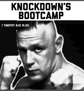 6129-knockdowns-bootcamp.jpg