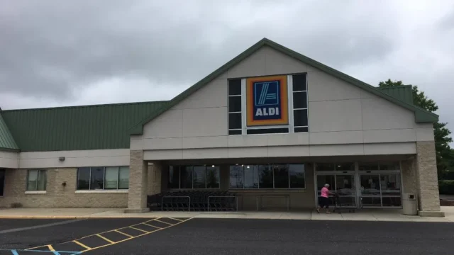 636644871809370912-Aldi.webp