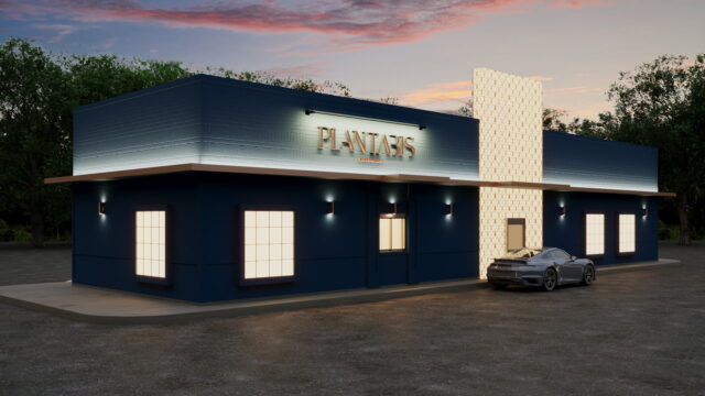 64c2f51798f9b23832e7293c_23-0518-Plantabis-Rahway-design-renderings_Page_01.jpg