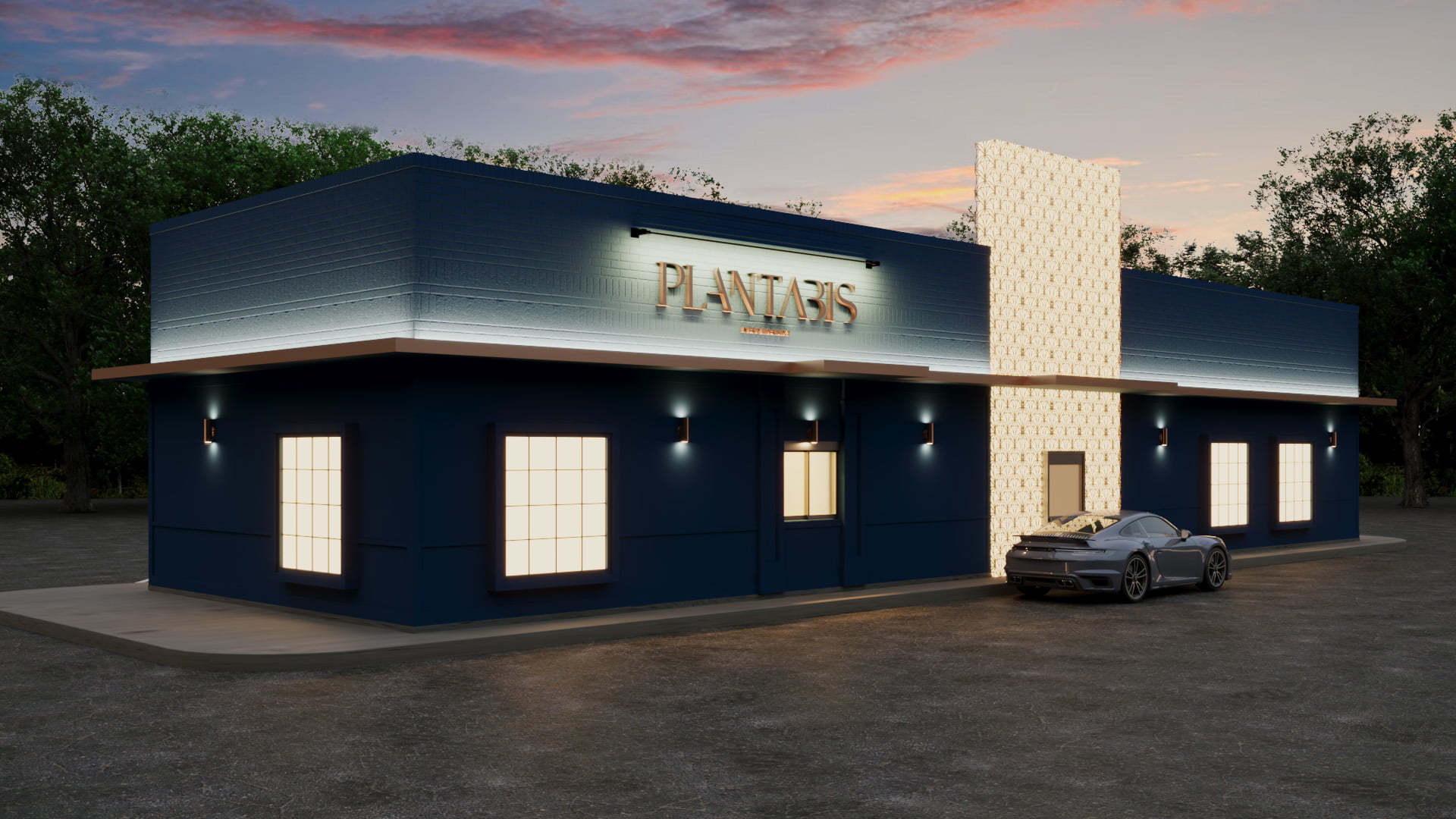 64c2f51798f9b23832e7293c_23-0518-Plantabis-Rahway-design-renderings_Page_01.jpg
