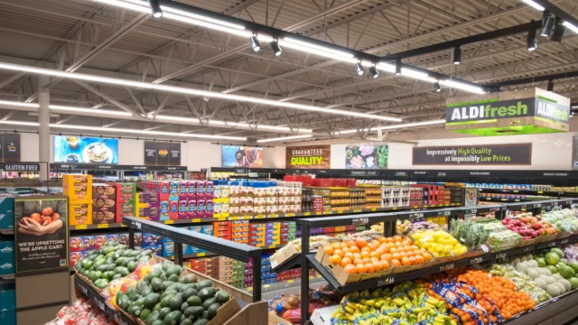 6dbf6efe-00b3-4691-9f08-c68befec678c-ALDI_Fresh_Produce-scaled-1.webp