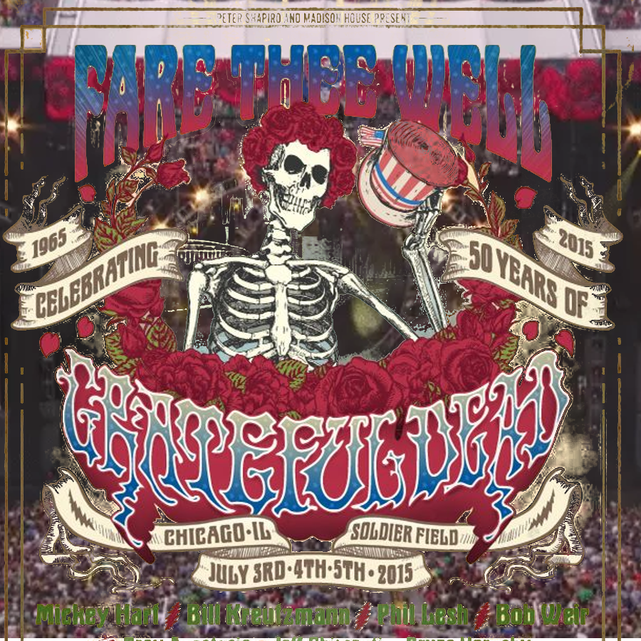 7-3-15.png