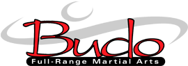7316-budo-full-range-martial-arts.png
