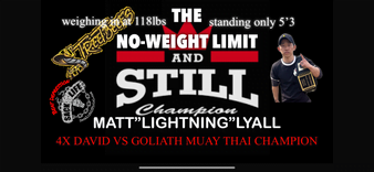 7408-lightning-mma.png