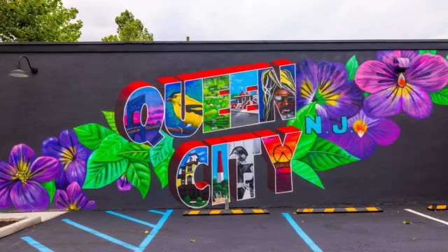 78447d75-403e-4e34-815f-d72805a1492c-Plainfield_Queen_City_Dispensary_mural-1.webp
