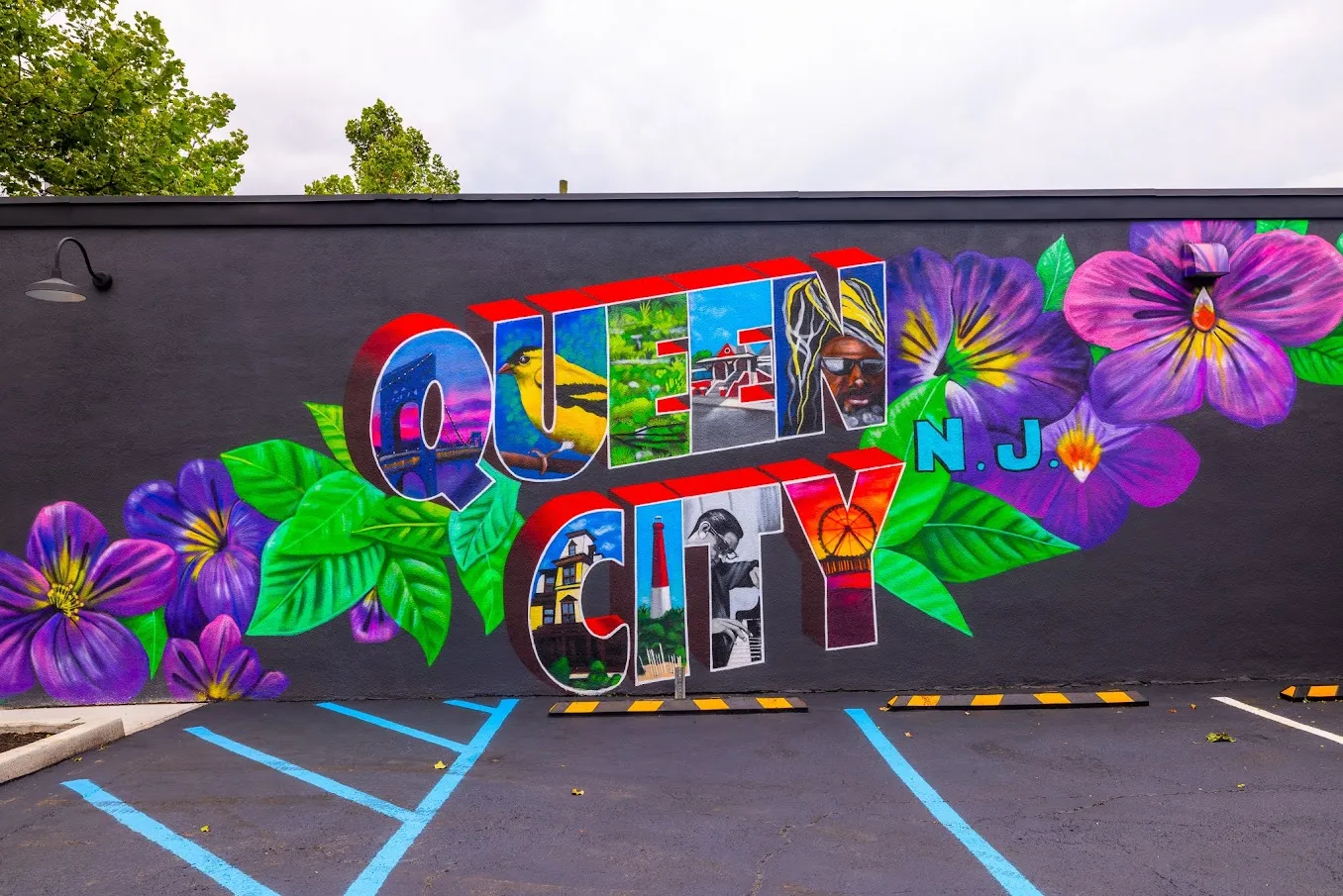 78447d75-403e-4e34-815f-d72805a1492c-Plainfield_Queen_City_Dispensary_mural-1.webp