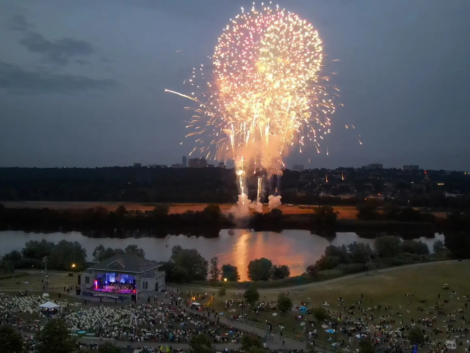 83885486007-overpeck-park-fireworks