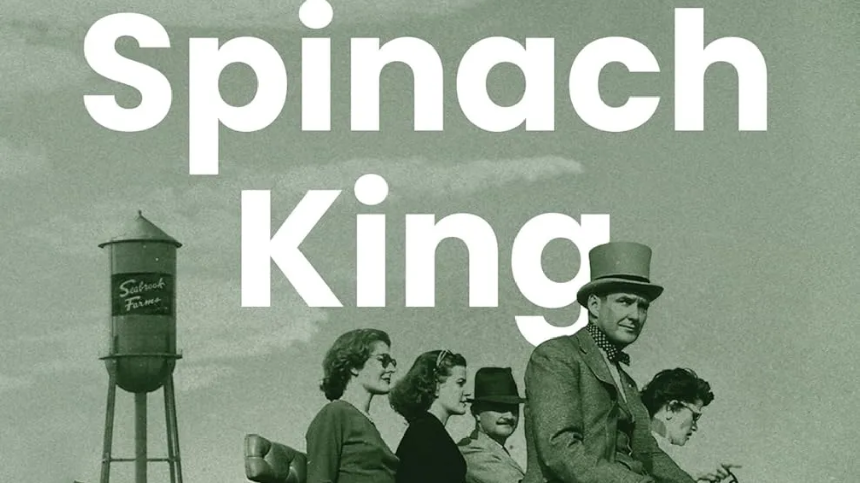84387894007-spinach-king-cover-300