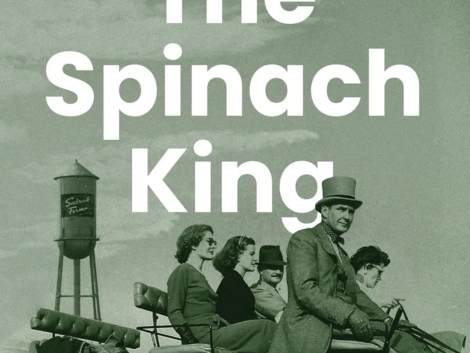 84387894007-spinach-king-cover-300